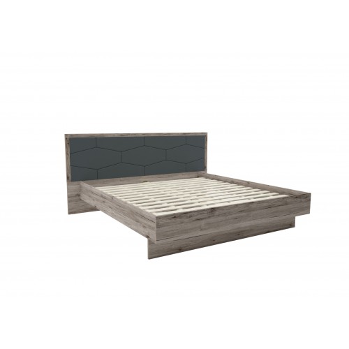 Denver ágykeret Denver ágykeret