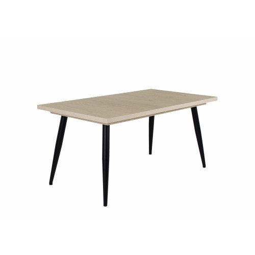 Alaska asztal Alaska asztal