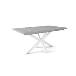 Dorothy asztal Dorothy asztal