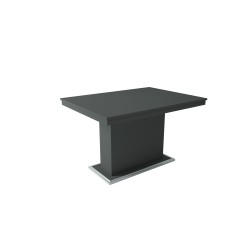 Flóra asztal 120 cm Flóra asztal 120 cm