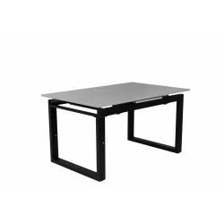 Kornél asztal Kornél asztal