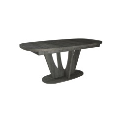 Max asztal 170x90 cm Max asztal 170x90 cm