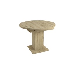 Marocco asztal Marocco asztal