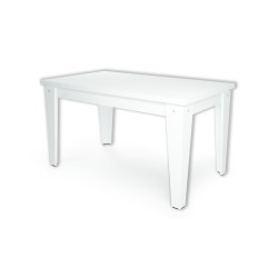 Pedro asztal Pedro asztal