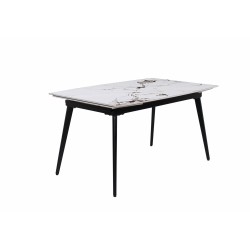 Rebeka asztal Rebeka asztal