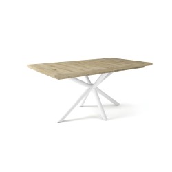 Suzy asztal Suzy asztal