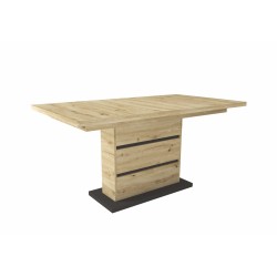 Sydney asztal 160 cm Sydney asztal 160 cm