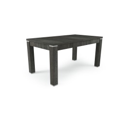 Tony asztal 160x90 cm Tony asztal 160x90 cm