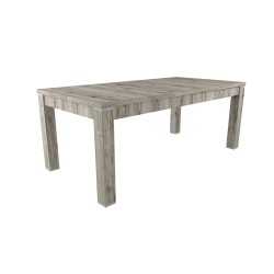 Tony asztal 200x100 cm Tony asztal 200x100 cm