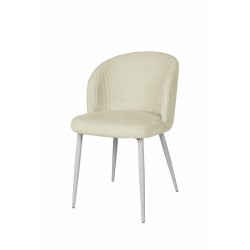 Olaf szék Olaf szék