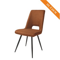 Melon szék Melon szék