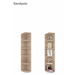 Sarokpolc