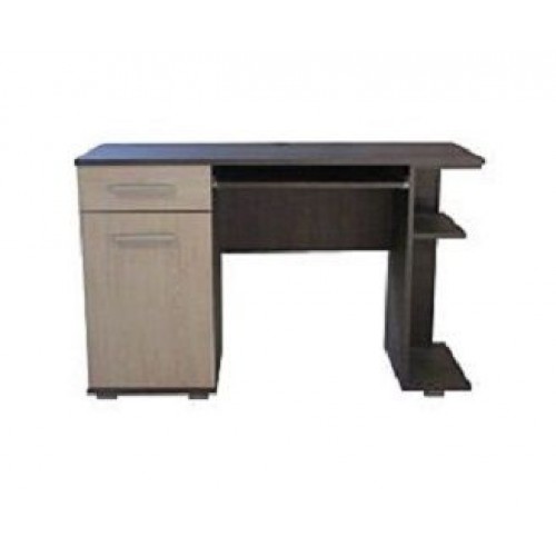 Big számítógép asztal