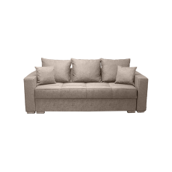 Claudia rugós kanapé