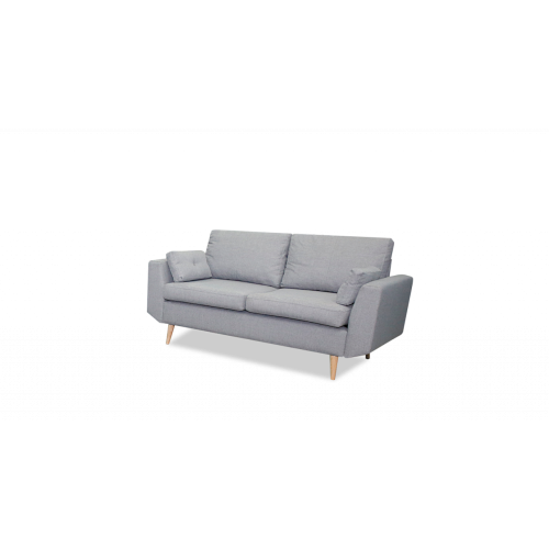 Beniamin 2-es kanapé