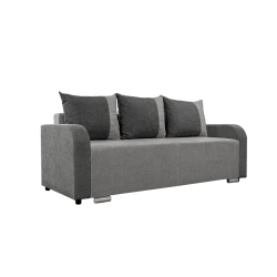 Flavio szivacsos kanapé