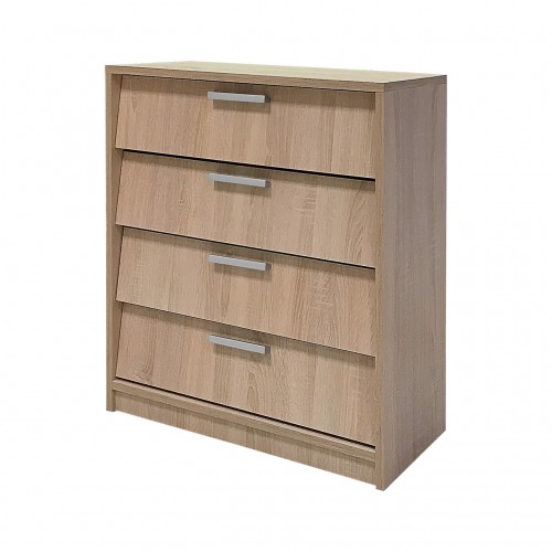 4 lenyílós cipős 72 cm