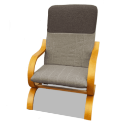 Relax fotel