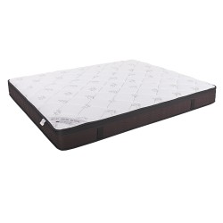 Relax Dream matrac 160 x 200 cm