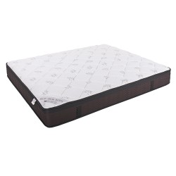 Relax Dream matrac 180 x 200 cm