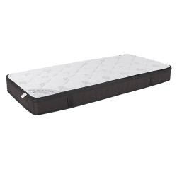 Relax Dream matrac 90 x 200 cm