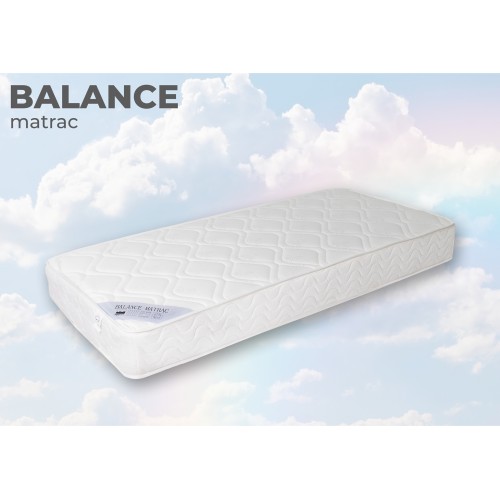Balance matrac 90x200 cm