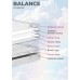 Balance matrac 90x200 cm