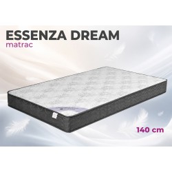 Essenza dream matrac 140x200