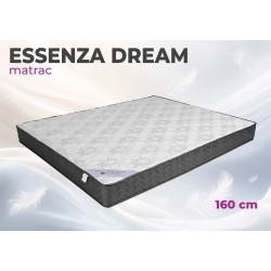 Essenza dream matrac 160x200