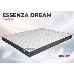Essenza dream matrac 180x200