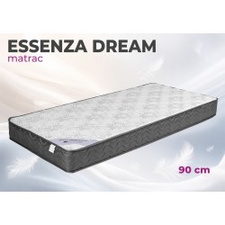 Essenza dream matrac 90x200