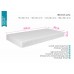 Fantasy Dream matrac 180 cm