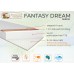 Fantasy Dream matrac 180 cm
