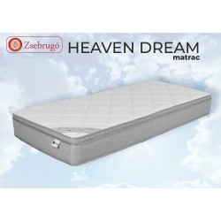 Heaven Dream matrac 90x200