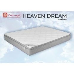 Heaven Dream matrac 160x200