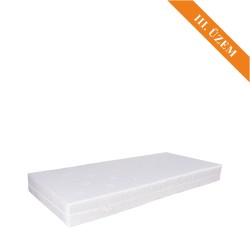 Helix Dream matrac 140 cm