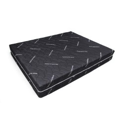 Santa Lucia Silver matrac 140 x 200 cm
