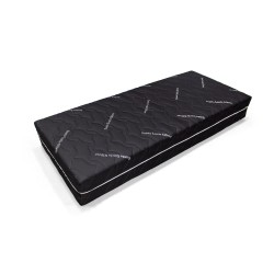 Santa lucia silver matrac 80x200