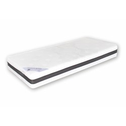 Infinity matrac 90x200 cm