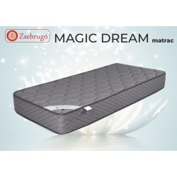 Magic Dream matrac 90x200 cm