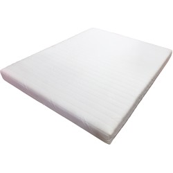 Premium Dream matrac 180 x 200 cm