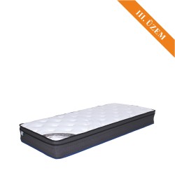 Royal Orthopedic matrac 90x200